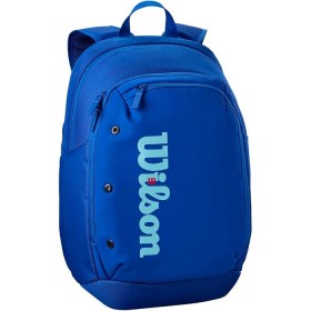 wilson ultra 01
